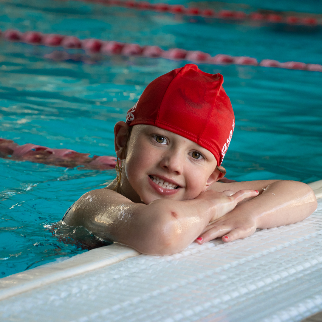 swimming-lessons-in-wakefield-swim-stars